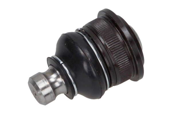 Rotule de suspension