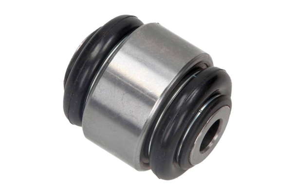 Rotule de suspension