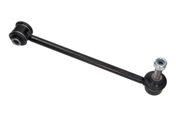 Barre stabilisatrice