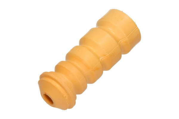 Butée Élastique, Suspension