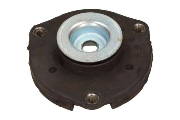 5907558522327_large