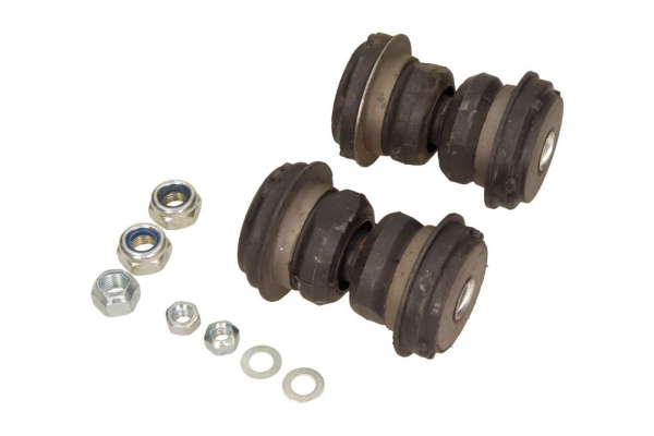 Kit de réparation, suspension de roue