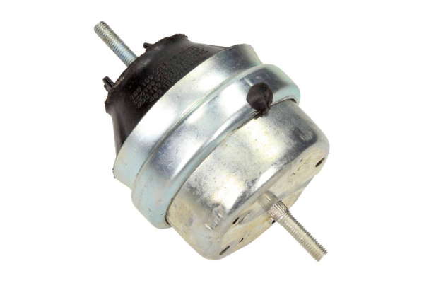 Support moteur