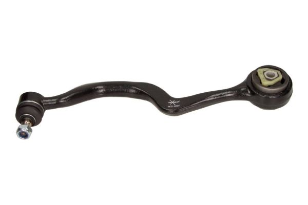 Bras de suspension