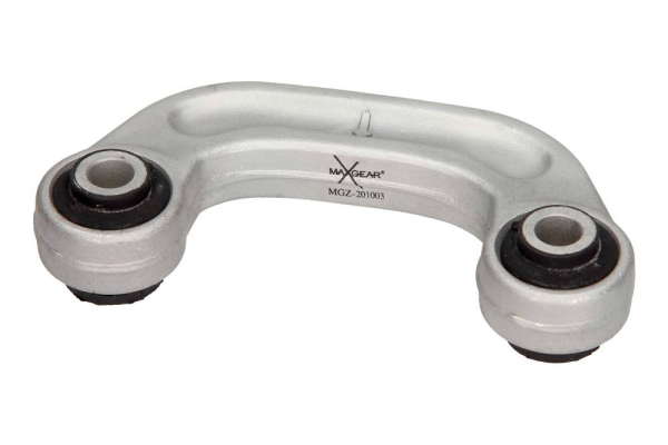 Barre stabilisatrice