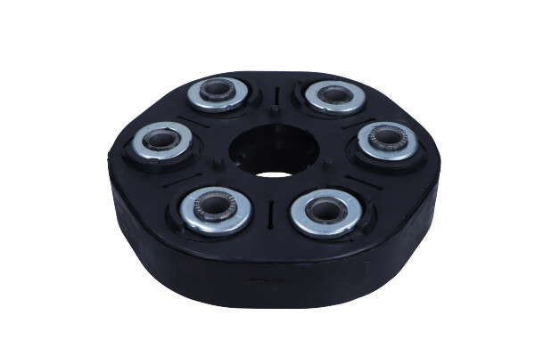 Flector de transmission