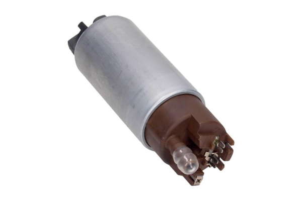 Pompe à carburant