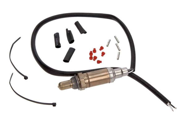 Sonde lambda