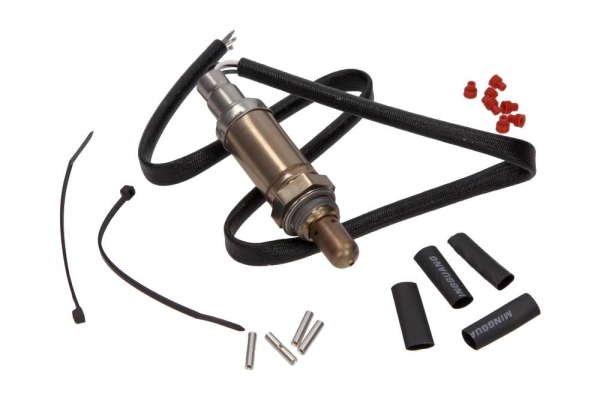 Sonde lambda