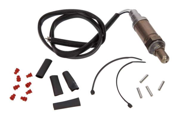 Sonde lambda