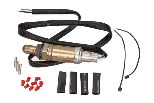 Sonde lambda