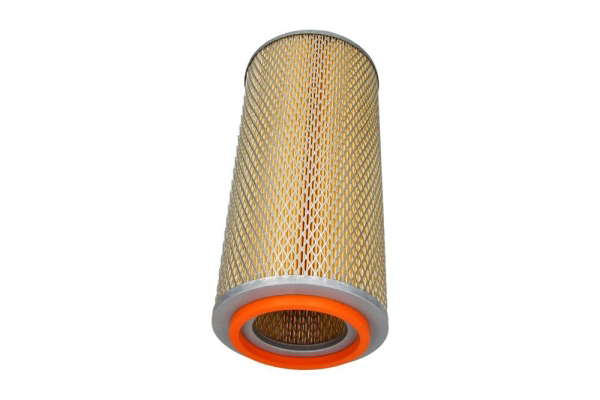 Filtre à air