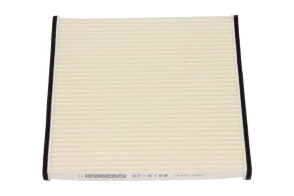 Filtre habitacle