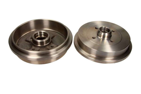 Tambour de frein