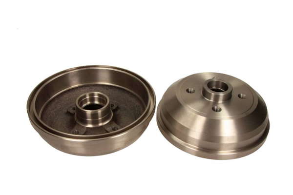 Tambour de frein