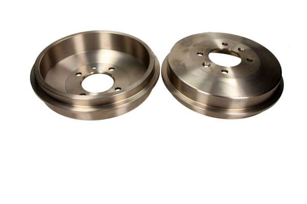 Tambour de frein