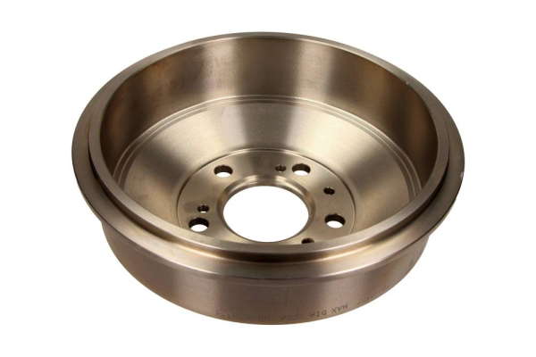 Tambour de frein