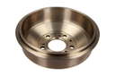 Tambour de frein