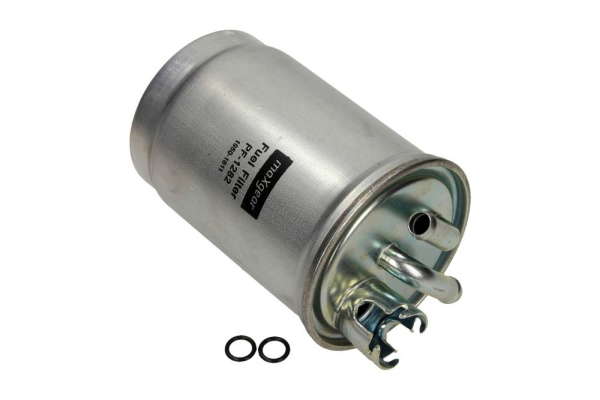 Filtre à carburant