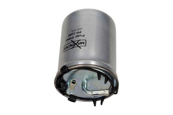 Filtre à carburant