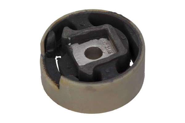 Support moteur
