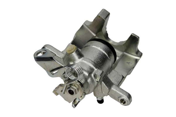 Étrier de frein (Remanufacturé)