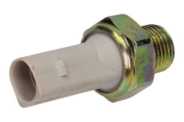Pressostat d'huile