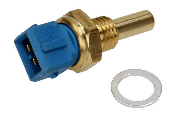 Sonde de température