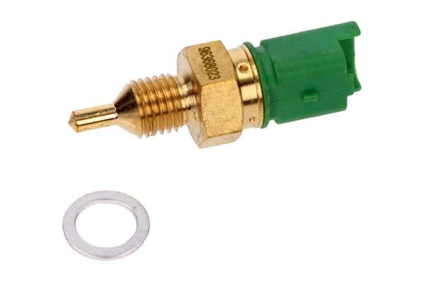 Sonde de température