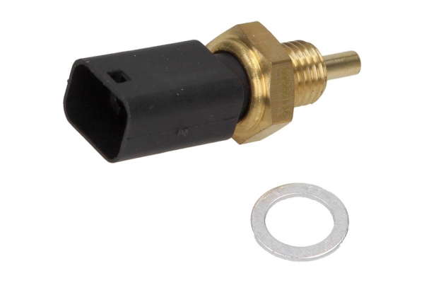 Sonde de température