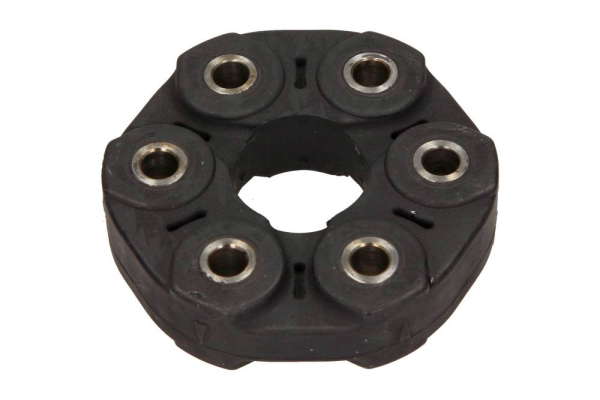 Flector de transmission