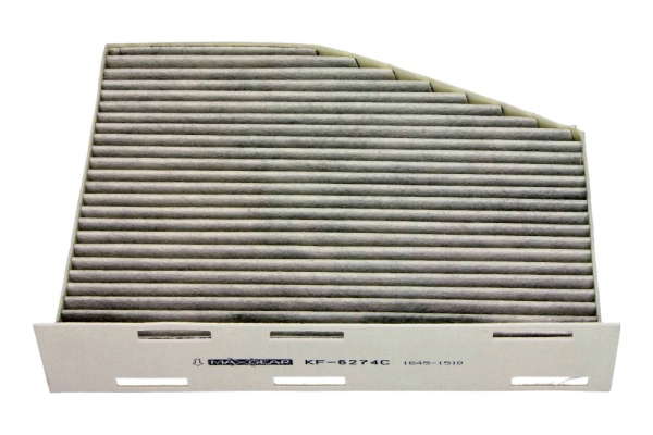 Filtre habitacle