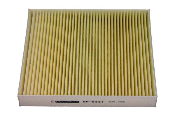 Filtre habitacle