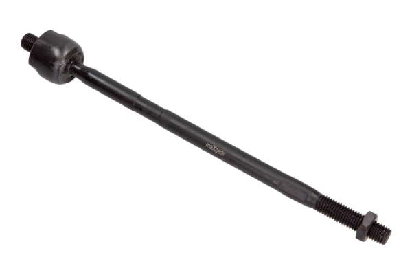 Rotule axiale