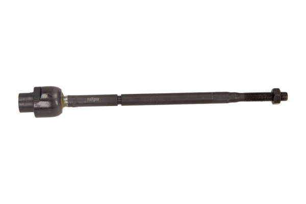 Rotule axiale