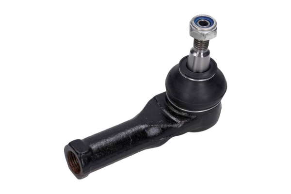 Rotule de direction