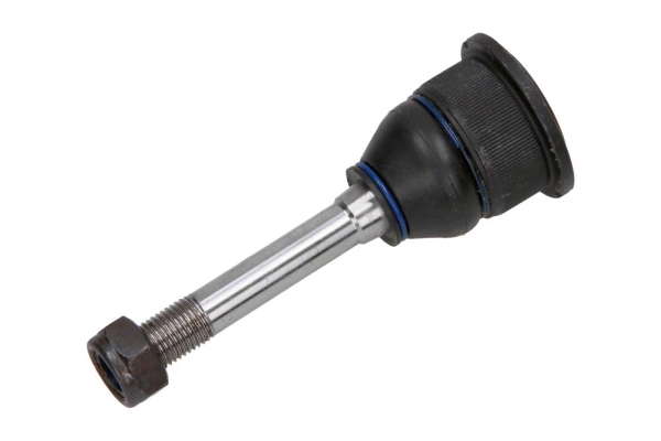 Rotule de suspension