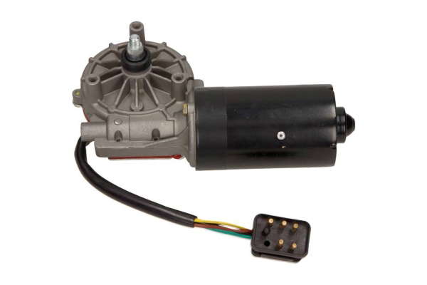 Moteur d'essuie-glace
