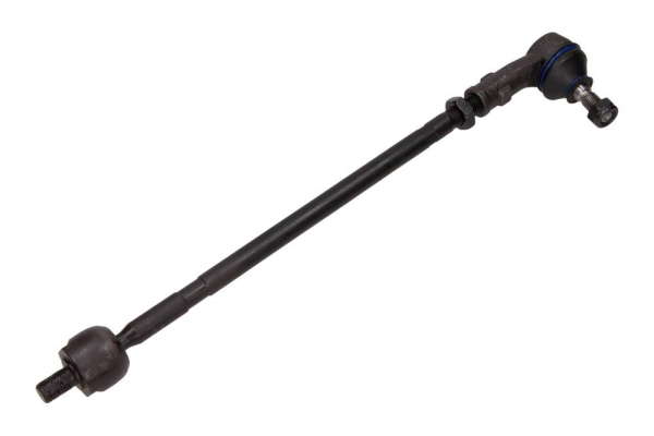 Rotule axiale
