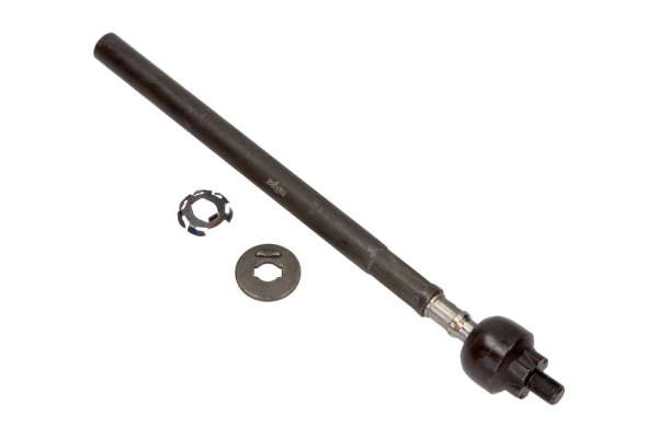 Rotule axiale