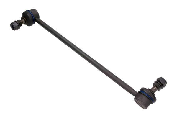 Barre stabilisatrice