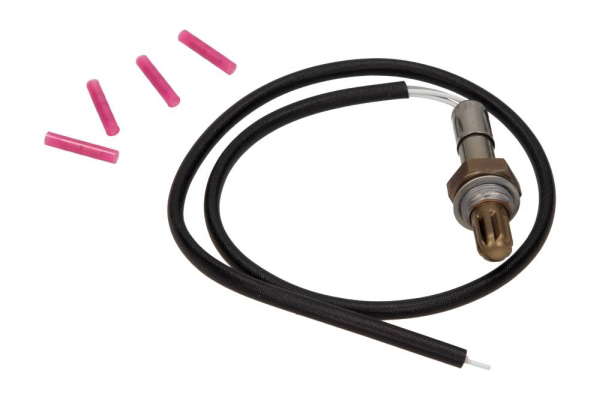 Sonde lambda