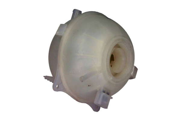 Vase d'expansion