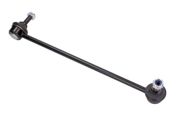 Barre stabilisatrice