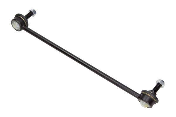 Barre stabilisatrice