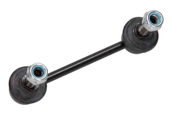 Barre stabilisatrice