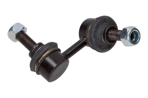 Barre stabilisatrice