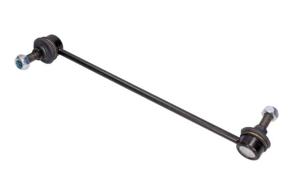 Barre stabilisatrice