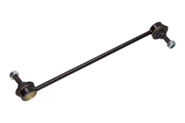 Barre stabilisatrice