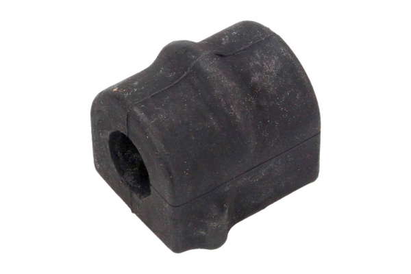 Silent bloc de barre stabilisatrice